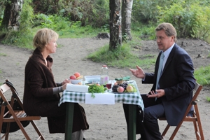 �������� - 3. �����. ���������� �� ��������� ��������